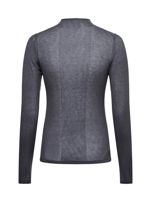 Damen Langarmshirt