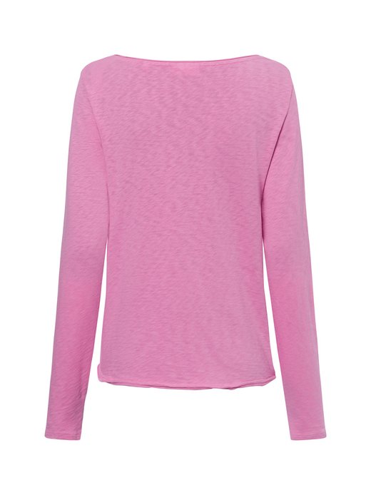 Damen Langarmshirt