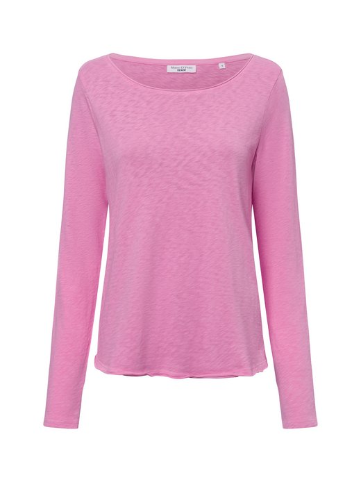 Damen Langarmshirt