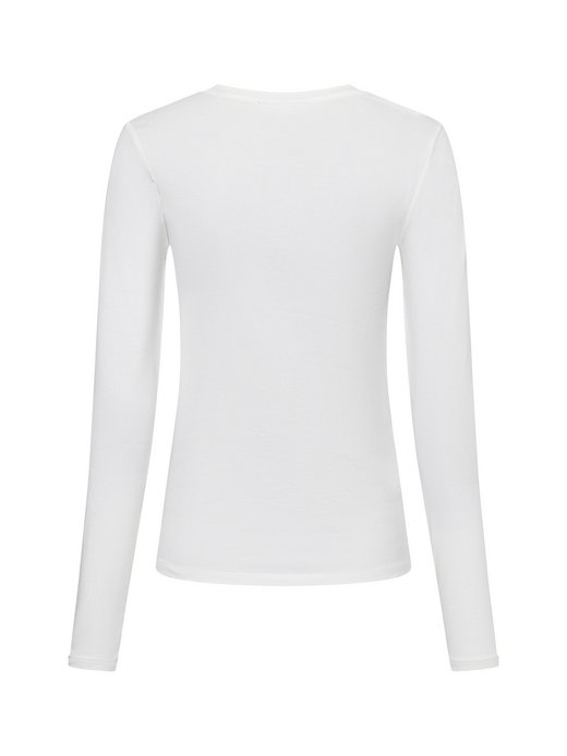 Damen Langarmshirt