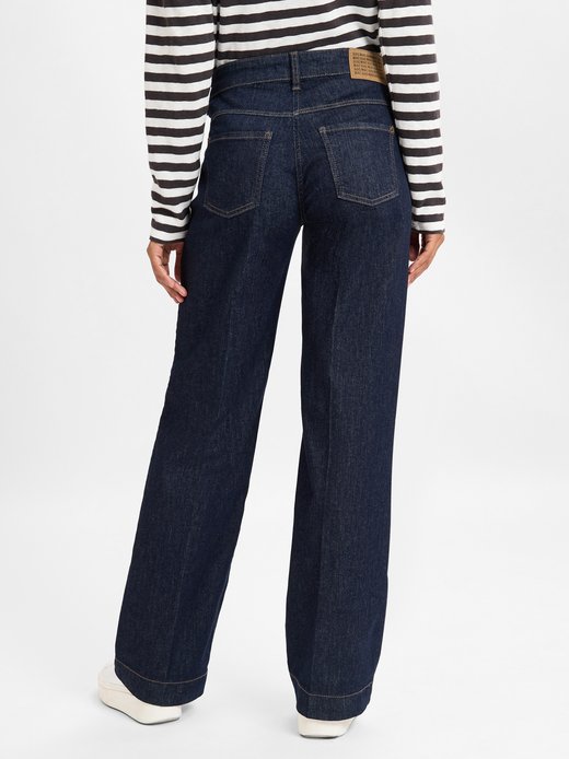 Damen Langarmshirt
