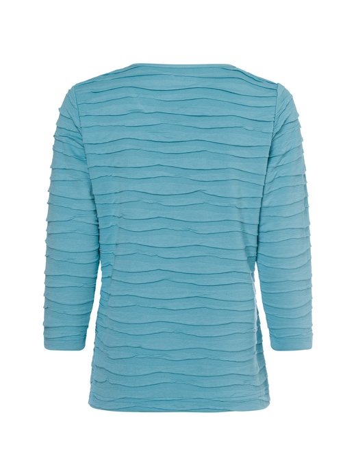 Damen Langarmshirt