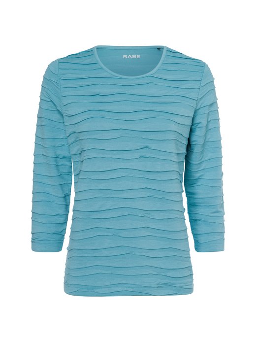 Damen Langarmshirt