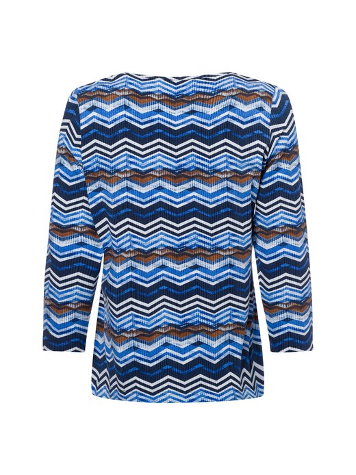 Damen Langarmshirt
