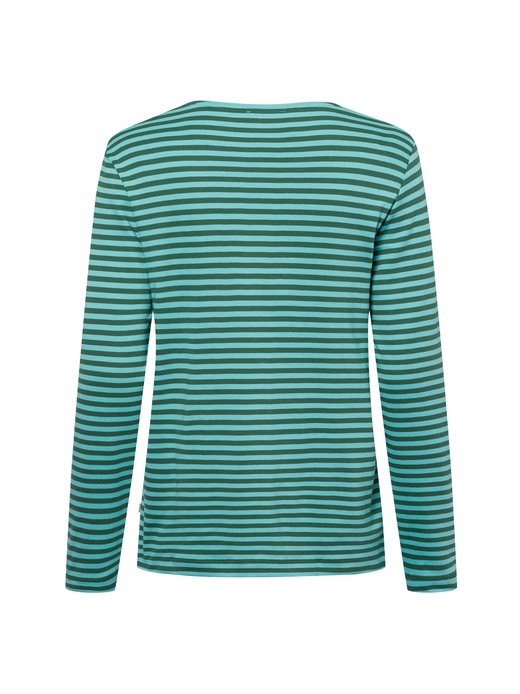 Damen Langarmshirt