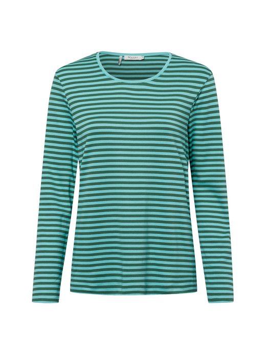 Damen Langarmshirt