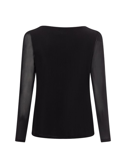 Damen Langarmshirt