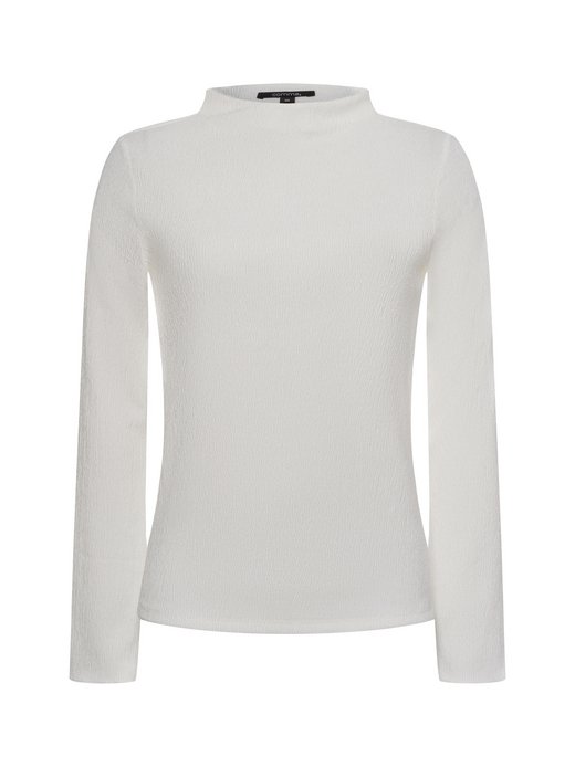 Damen Langarmshirt