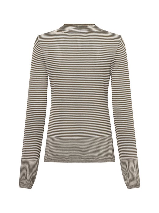 Damen Langarmshirt