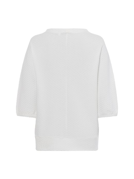 Damen Langarmshirt