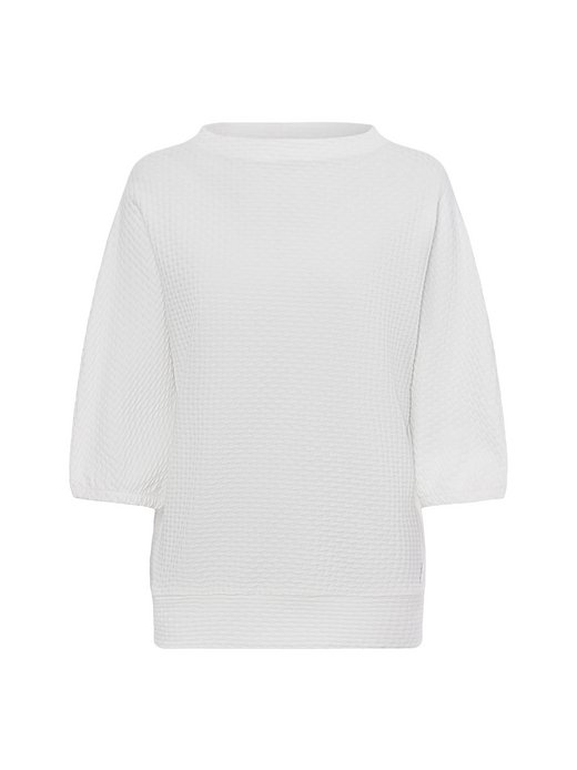 Damen Langarmshirt