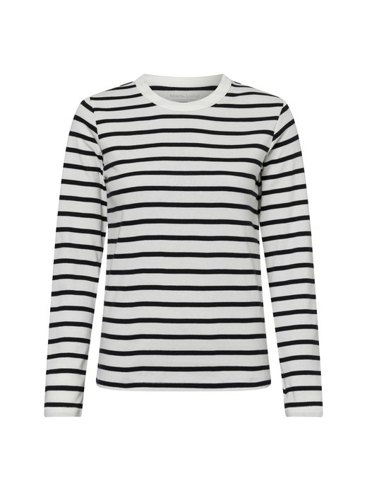 Damen Langarmshirt
