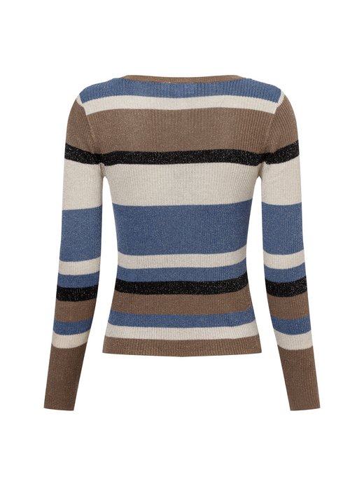 Damen Langarmshirt