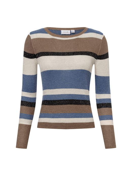 Damen Langarmshirt