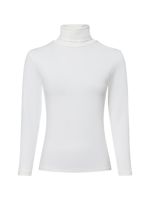 Damen Langarmshirt