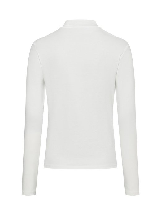 Damen Langarmshirt