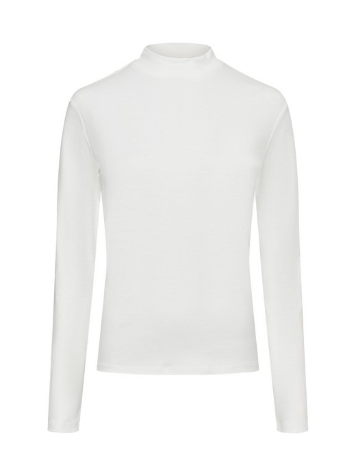 Damen Langarmshirt