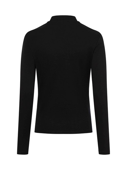 Damen Langarmshirt