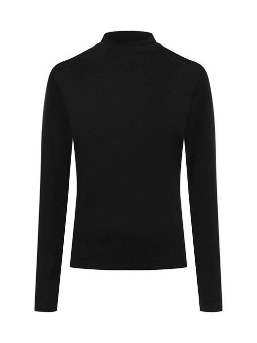 Damen Langarmshirt