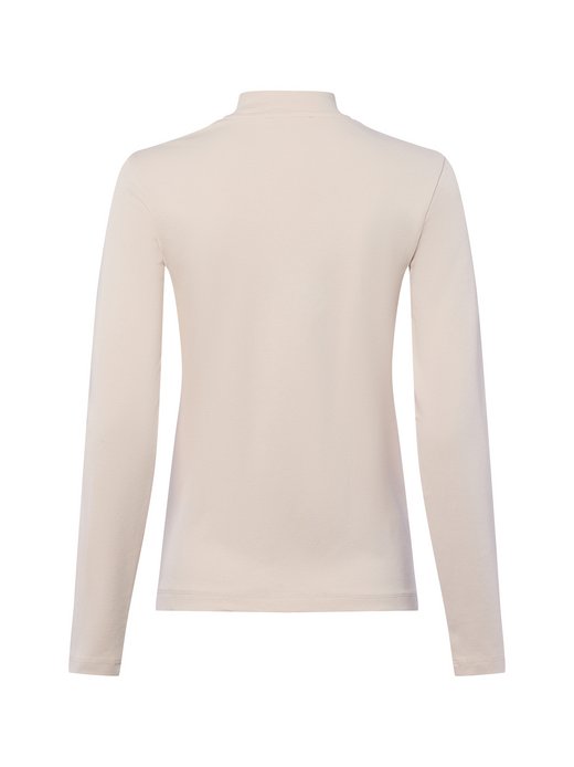 Damen Langarmshirt