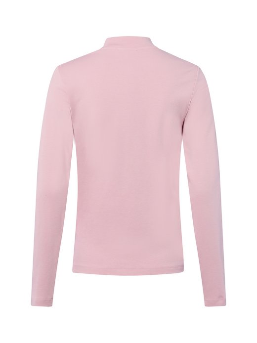 Damen Langarmshirt