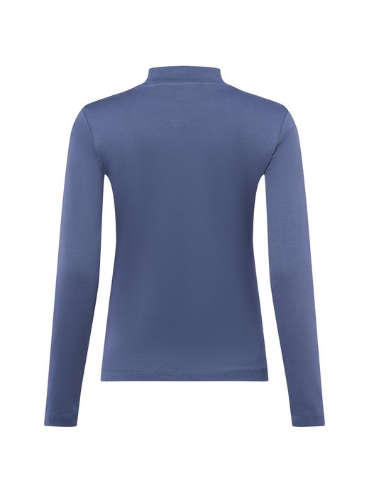 Damen Langarmshirt