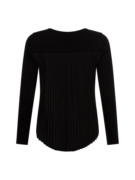 Damen Langarmshirt