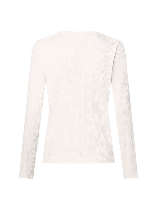 Damen Langarmshirt