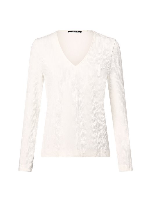 Damen Langarmshirt