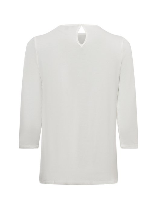 Damen Langarmshirt