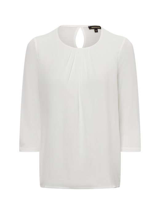 Damen Langarmshirt