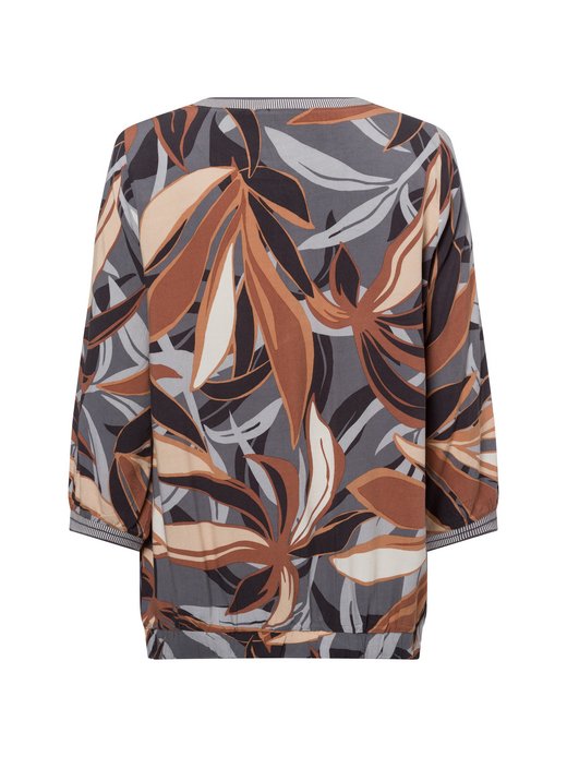 Damen Langarmshirt