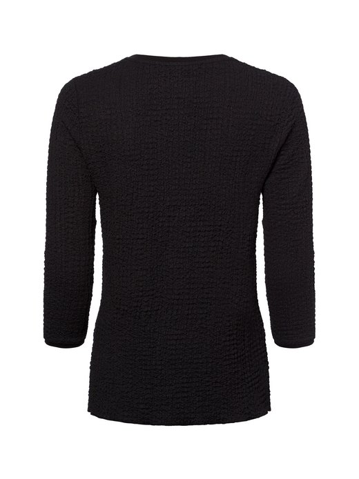 Damen Langarmshirt