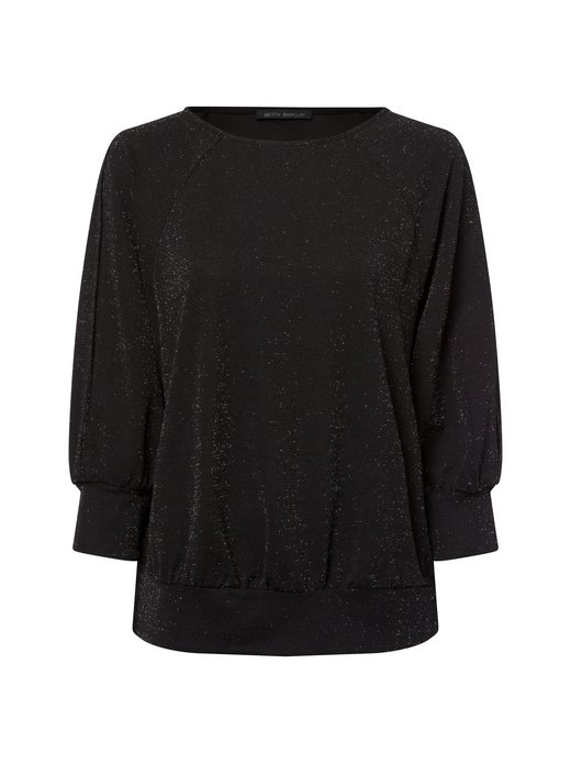 Damen Langarmshirt