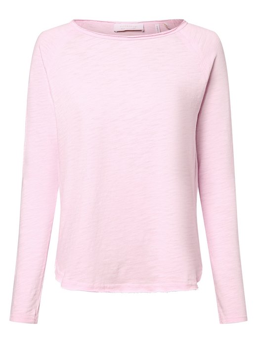 Damen Langarmshirt