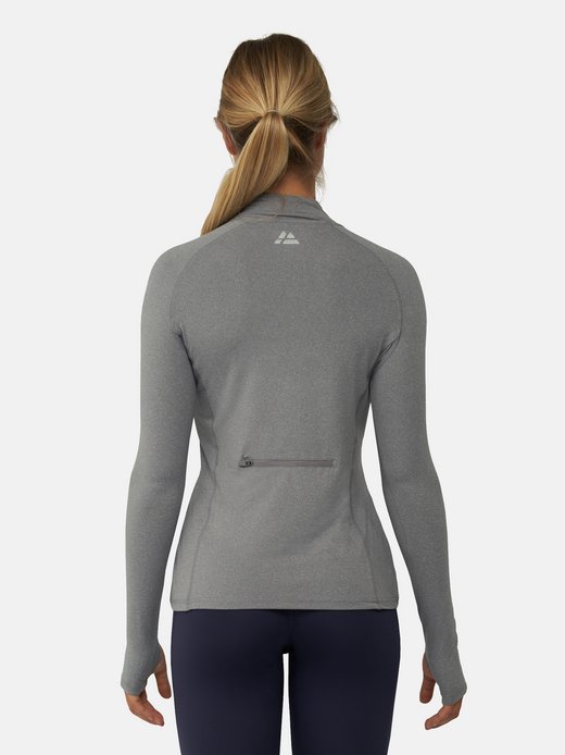 Damen Langarmshirt