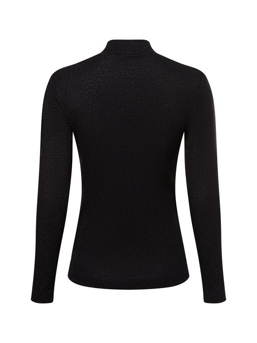 Damen Langarmshirt