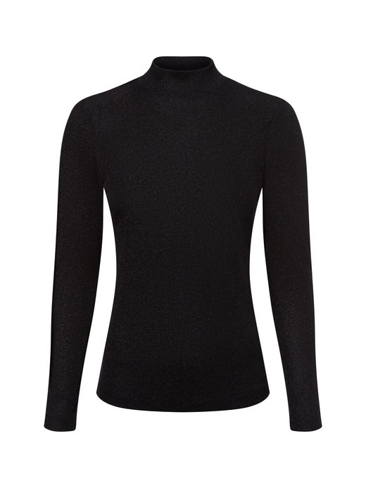 Damen Langarmshirt