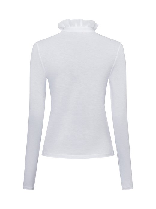 Damen Langarmshirt