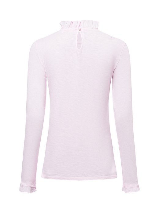 Damen Langarmshirt