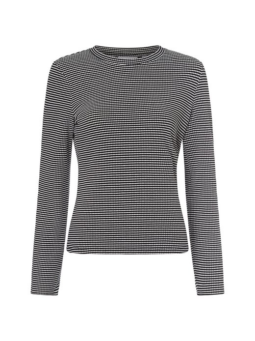 Damen Langarmshirt