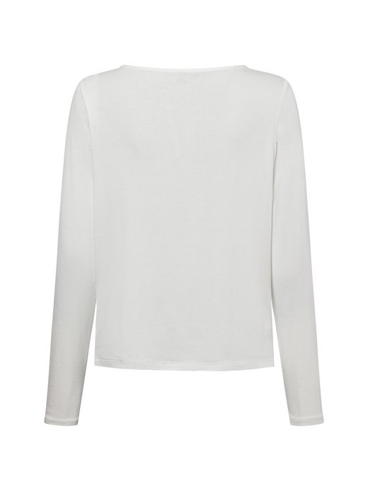 Damen Langarmshirt