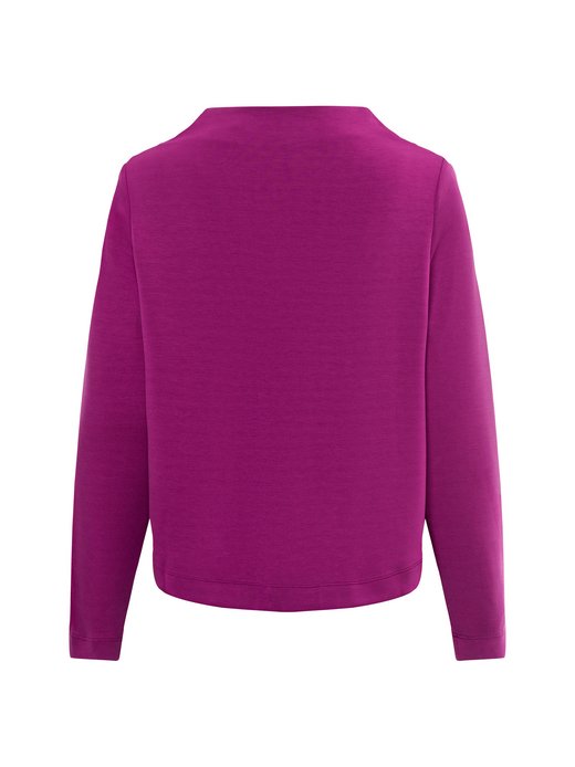 Damen Langarmshirt