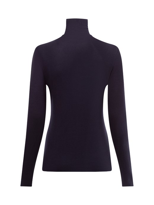 Damen Langarmshirt