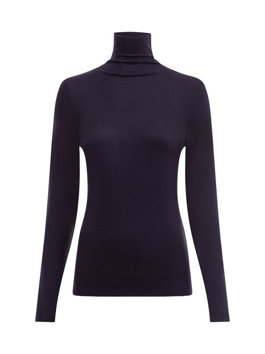 Damen Langarmshirt