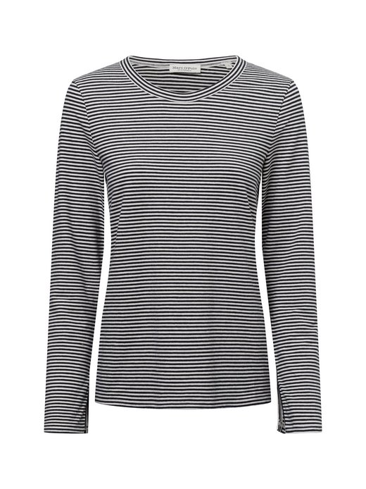 Damen Langarmshirt