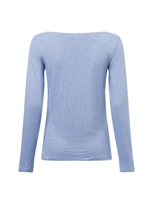 Damen Langarmshirt