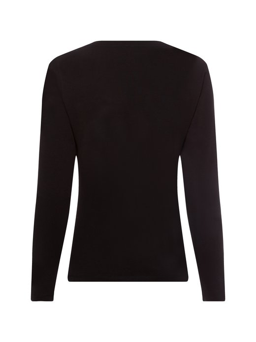 Damen Langarmshirt