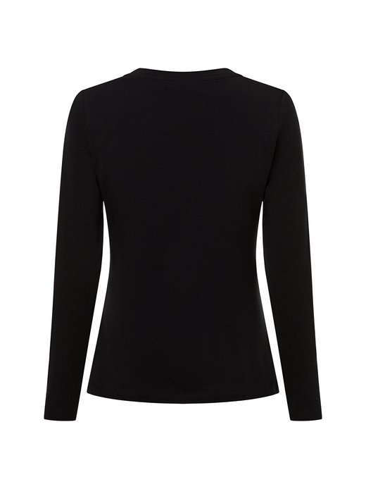 Damen Langarmshirt