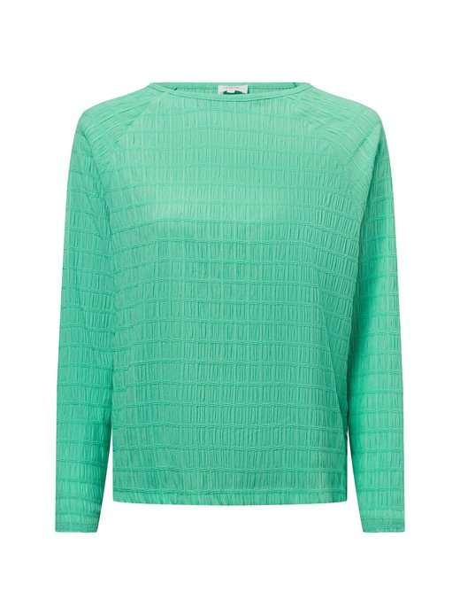 Damen Langarmshirt